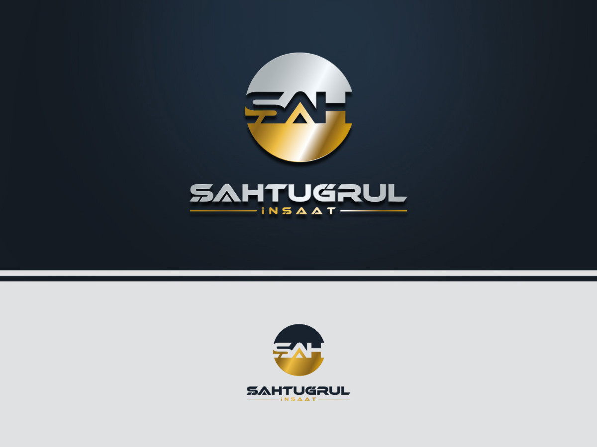 Tasarlayan Ahenk-2009 DAN BERİ BİR LOGOMUZ OLMADI :)