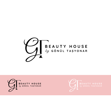 Güzelliği Tasarla  yarışmasına tasarımcı brcerby tarafından sunulan  tasarım 