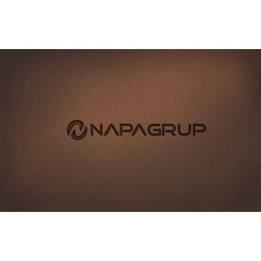 NAPA GRUP  yarışmasına tasarımcı avaqado tarafından sunulan  tasarım 