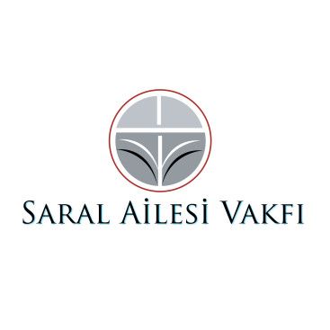 Saral Ailesi Logo Tasarımı yarışmasına tasarımcı Eagle tarafından sunulan  tasarım 