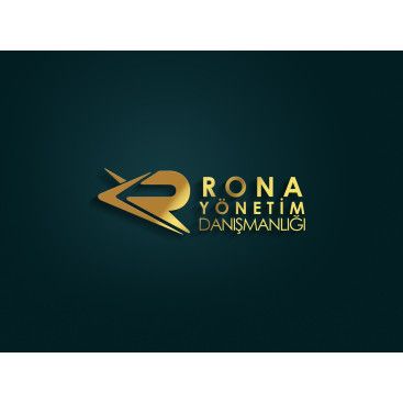 Yönetim Danışmanlık Şirketi Logo Tasarım yarışmasına tasarımcı grfkismail tarafından sunulan  tasarım 