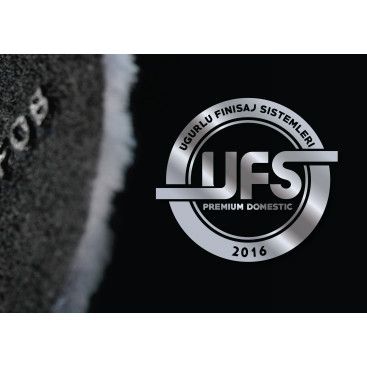 Otomotiv için parlatıcı keçe üretiyoruz  yarışmasına tasarımcı SantaCrea tarafından sunulan  tasarım 