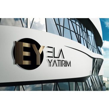 Mükemmel Bir Logo Bekliyoruz :) yarışmasına tasarımcı Mucize ★☆✮✯★ tarafından sunulan  tasarım 