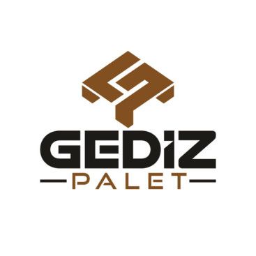 PALETTE EN BÜYÜK MARKA OLMA HEDEFİ İÇİN yarışmasına tasarımcı Ersin Esra tarafından sunulan  tasarım 