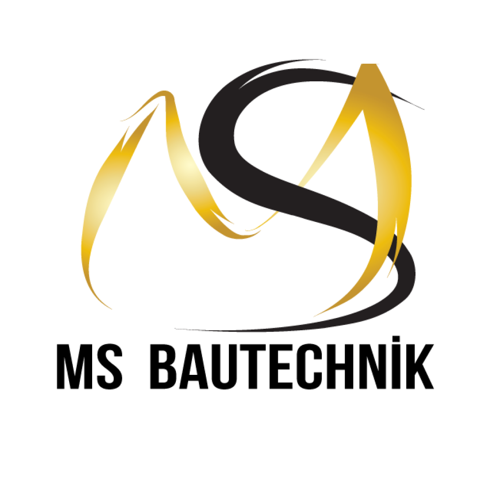 insaat firmasi icin özgün logo tasarimi