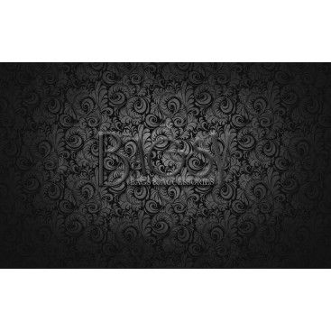 FİRAMAMIZA LOGO TASARIMI yarışmasına tasarımcı necroth tarafından sunulan  tasarım 