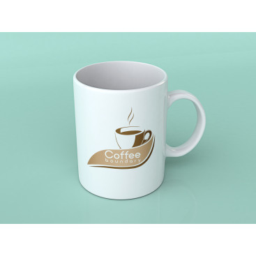  KURUMSAL LOGODA BENDEN ÜSTÜNÜ YOK   yarışmasına tasarımcı By Sönmez tarafından sunulan  tasarım 