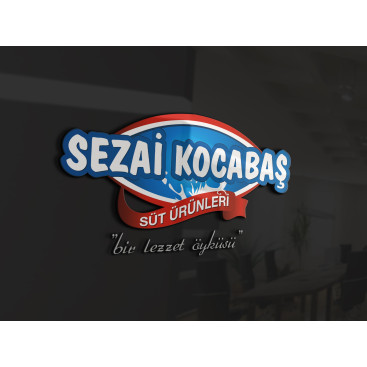 bizi rakiplerimizden ayırın yarışmasına tasarımcı RΛPİDO tarafından sunulan  tasarım 