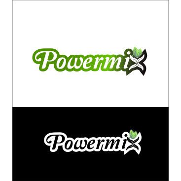 Organik Gübre Üreten Firmamız İçin Logo yarışmasına tasarımcı elifgrafikdesign tarafından sunulan  tasarım 