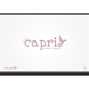 BAYAN GİYİMİ yarışmasına tasarımcı volkanKocaman tarafından sunulan  tasarım 