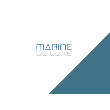 Kuşadası'nın en prestijli konut projesi yarışmasına tasarımcı EdaErgin tarafından sunulan  tasarım 