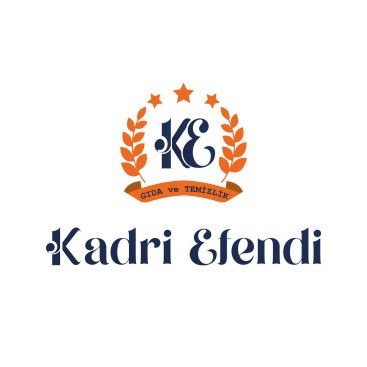 Kadri efendi yarışmasına tasarımcı hose tarafından sunulan  tasarım 