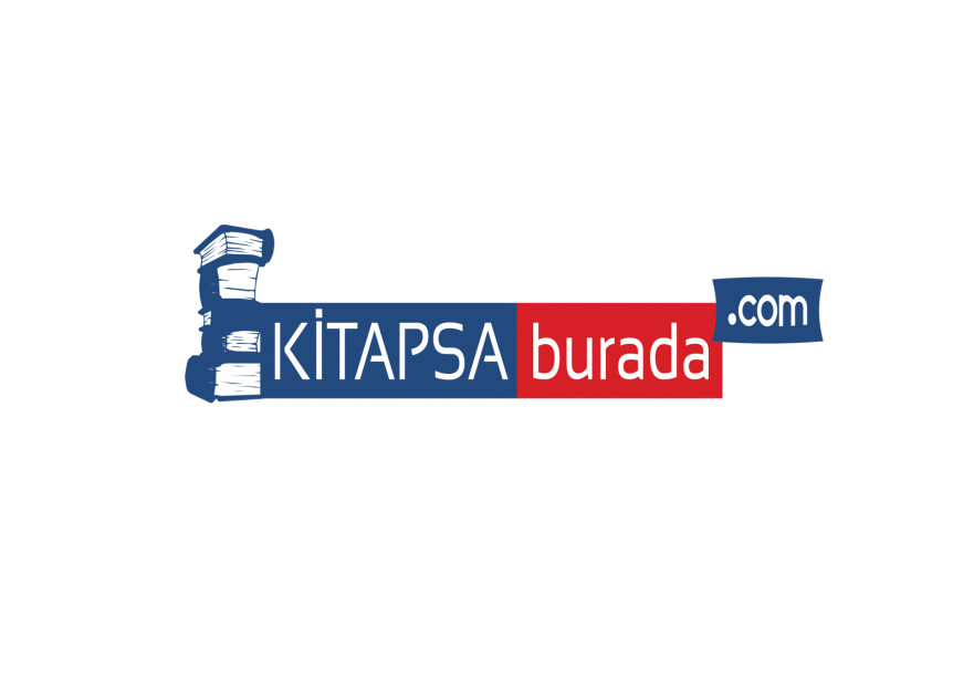 E-ticaret Logosu yarışmasına tasarımcı asdfghjkl tarafından sunulan  tasarım 