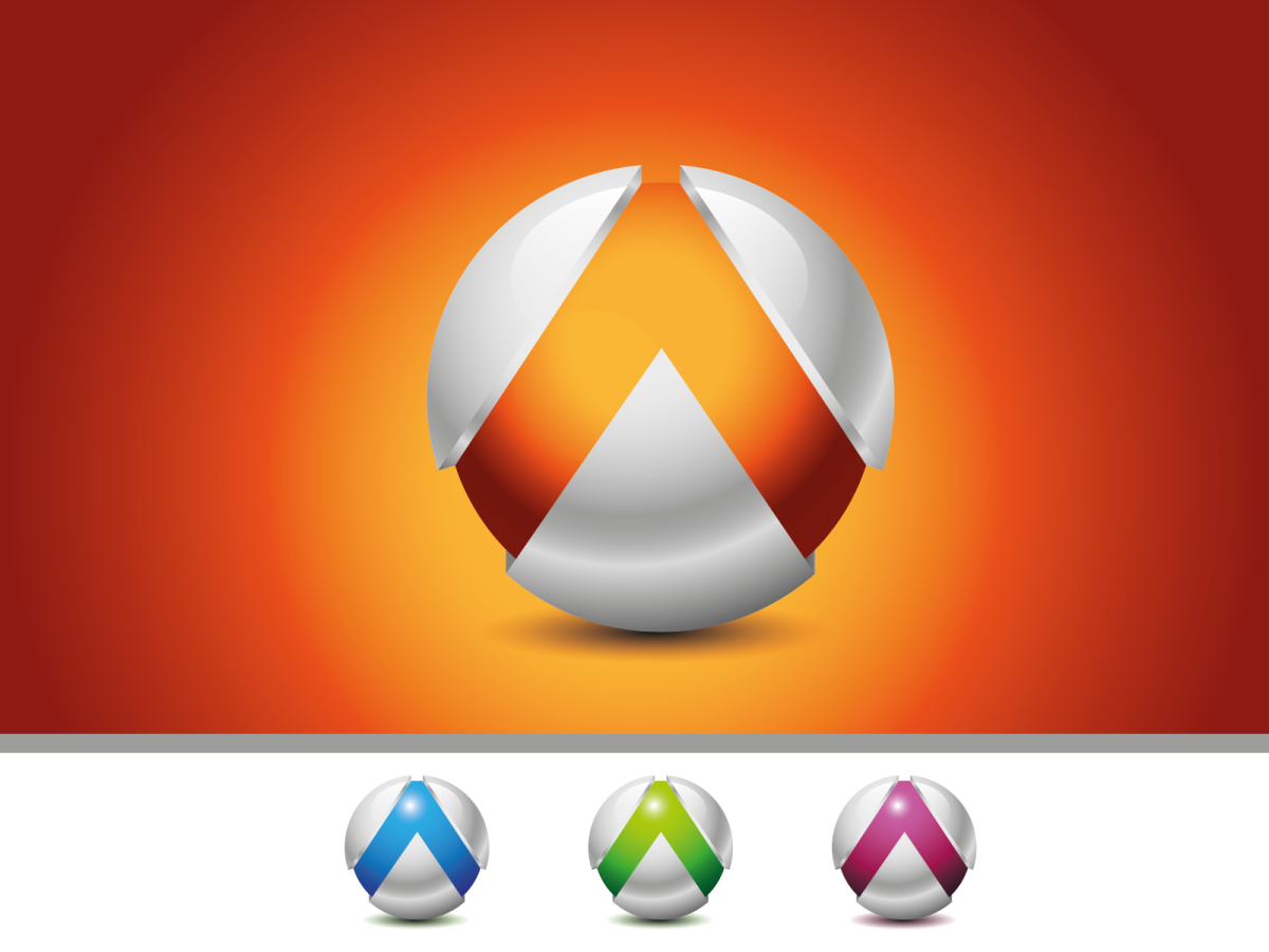Tasarlayan Ahenk-www.asansor.com.tr
