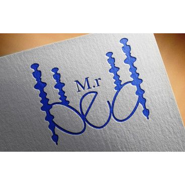 Mr. Bed  yarışmasına tasarımcı asahin tarafından sunulan  tasarım 