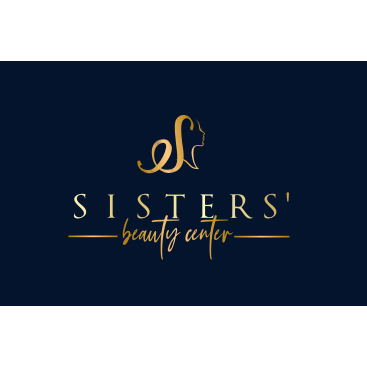 En çekiçi logo yarışmasına tasarımcı hcetinel tarafından sunulan  tasarım 