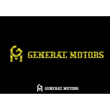 OTO GALERİ İÇİN LOGO TASARIMI yarışmasına tasarımcı yeninesilgrafik tarafından sunulan  tasarım 