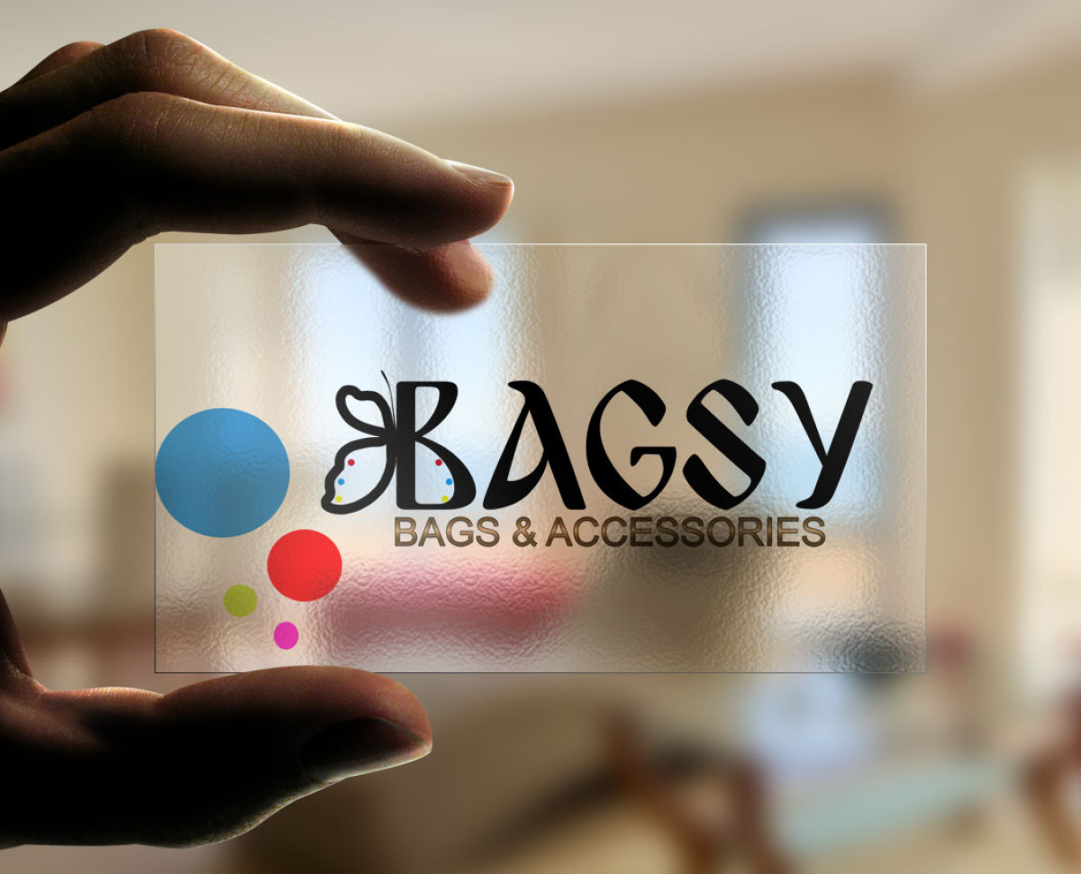 Tasarlayan grafikseli-FİRAMAMIZA LOGO TASARIMI