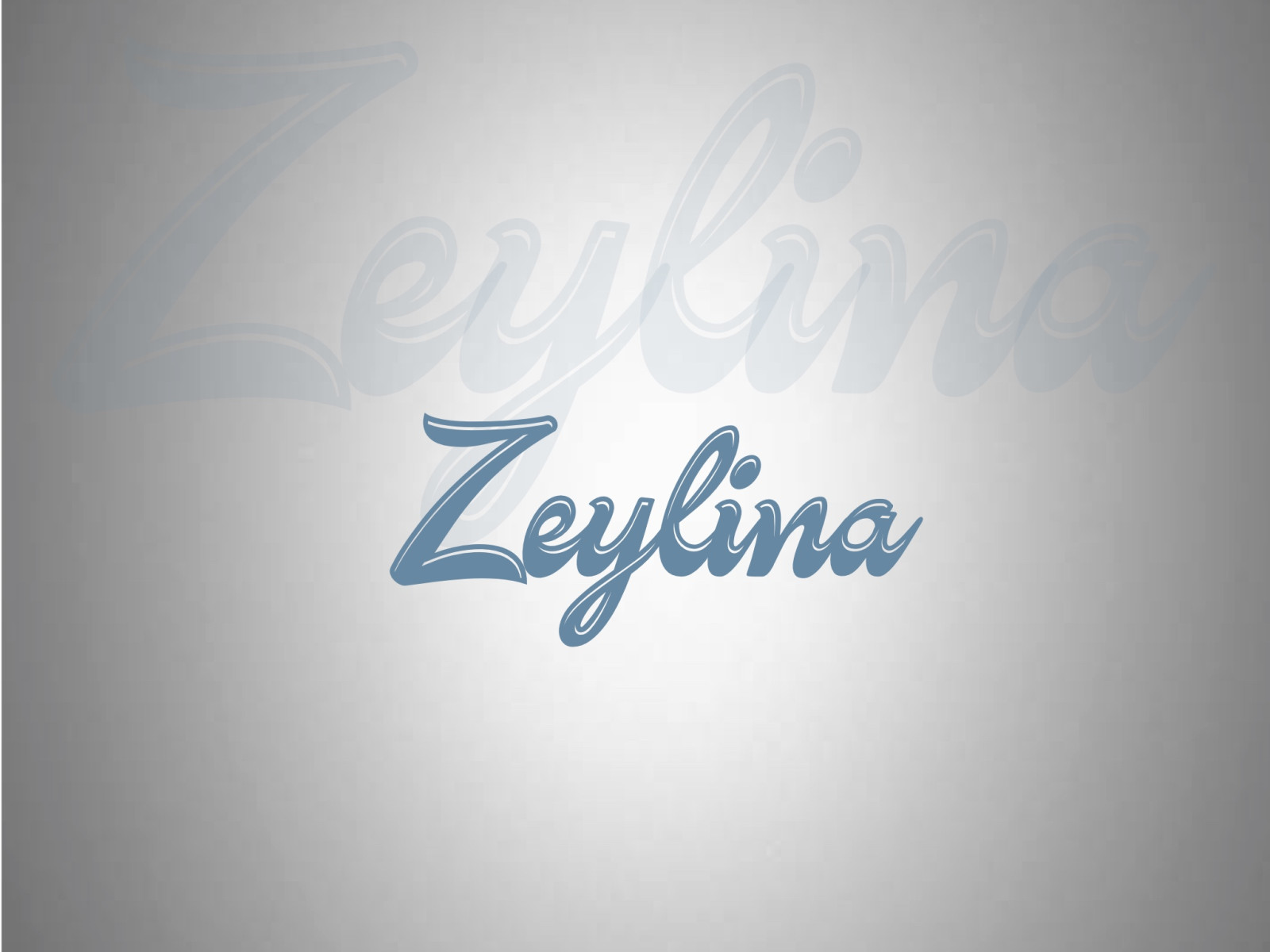 Tasarlayan hakkylmaz-Tasarımsal,lüks çocuk mobilyası-zeylina
