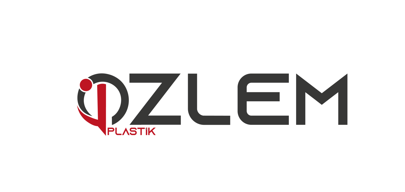 Tasarlayan mehmetmms-özlem plastik
