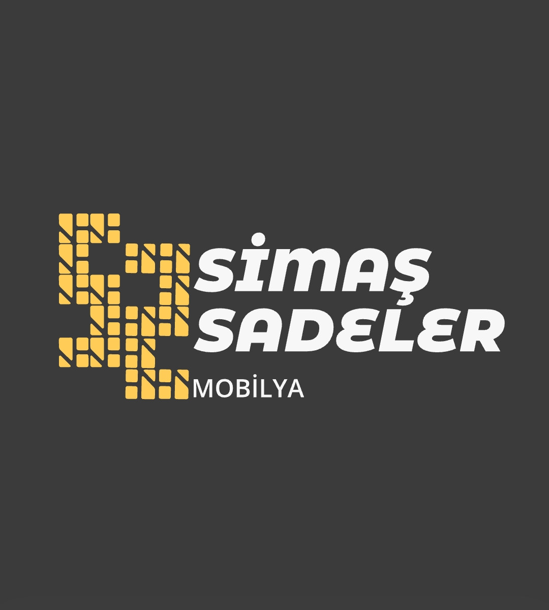 Tasarlayan A.bastug-Markamızla özdeşleşecek logo arıyoruz 