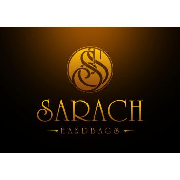 MARKAMIZA LOGO ARIYORUZ yarışmasına tasarımcı Ayes Tasarım tarafından sunulan  tasarım 