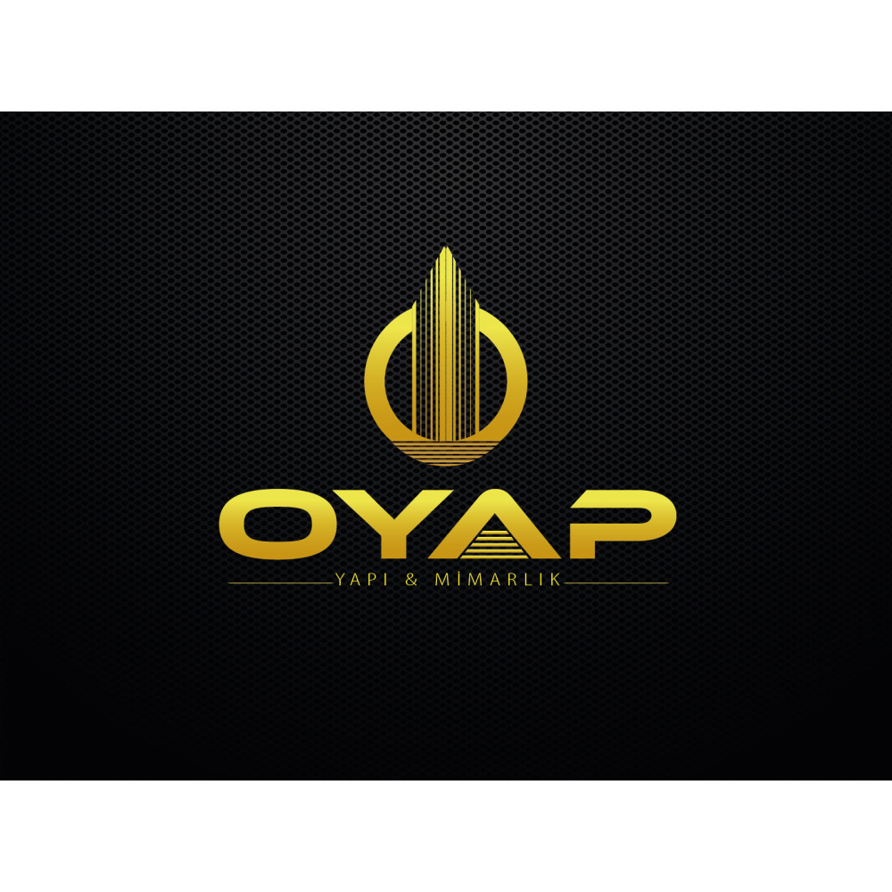 OYAP MİMARLIK OĞUZHAN YAVUZARSLAN