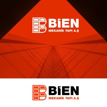 Mekanik ve Yapı Malzemeleri Şirketimiz yarışmasına tasarımcı OnlineTasarlat tarafından sunulan  tasarım 