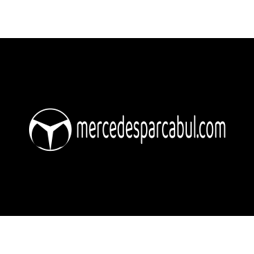 E-TİCARET SİTESİNE LOGO ÇALIŞMASI yarışmasına tasarımcı logold tarafından sunulan  tasarım 
