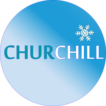 LOGOMUZU ARIYORUZ yarışmasına tasarımcı hakandnzhn tarafından sunulan  tasarım 