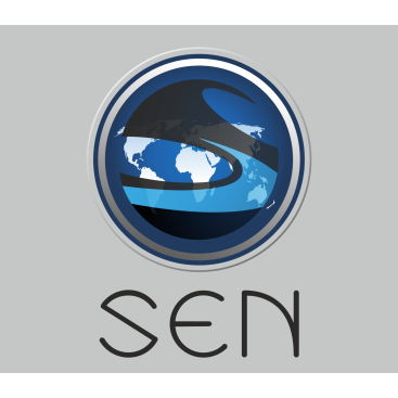 BİZİ ANLATIN yarışmasına tasarımcı fikircan tarafından sunulan  tasarım 