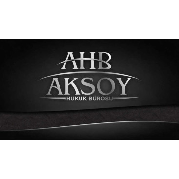 AKSOY HUKUK BÜROSU LOGOSUNU ARIYOR yarışmasına tasarımcı g-barkin-nazli tarafından sunulan  tasarım 