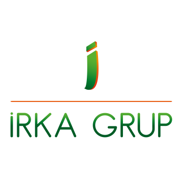 İnşaat Firmamız İçin Logo yarışmasına tasarımcı designx tarafından sunulan  tasarım 