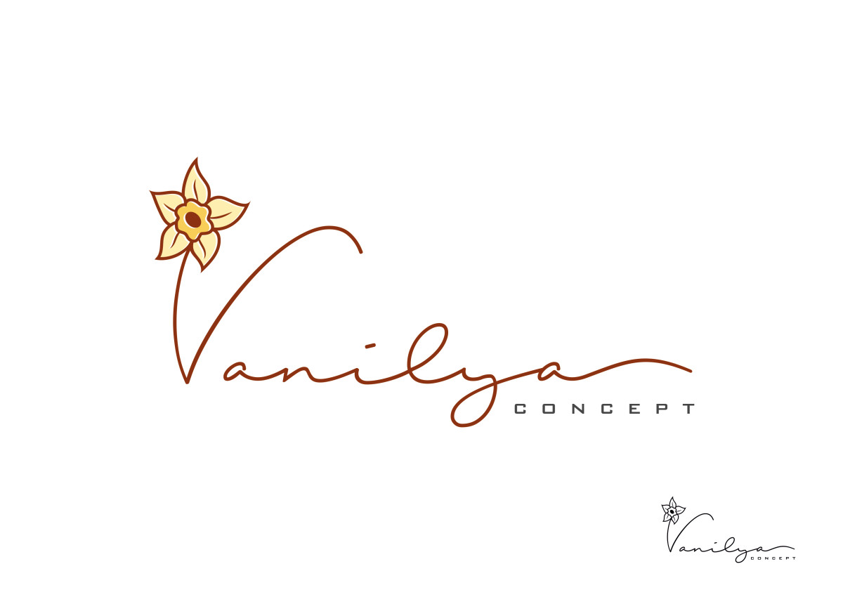 Tasarlayan hbgrafik-Güzellik merkezi