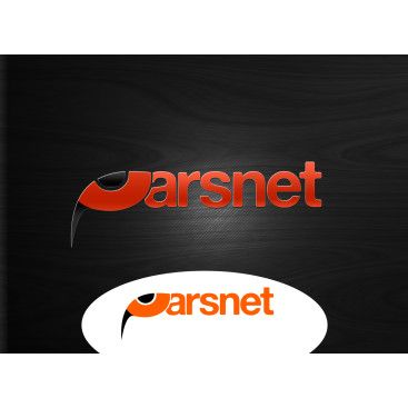 E-ticaret firması için logo tasarımı yarışmasına tasarımcı semihkodarlak tarafından sunulan  tasarım 