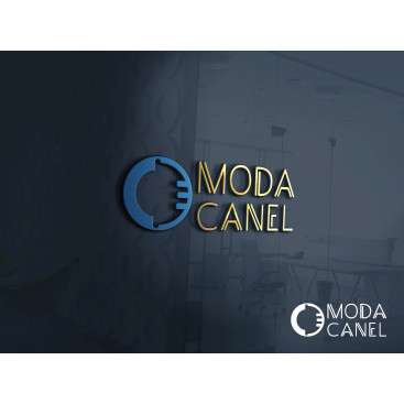 Firmamıza yeni logo tasarımı yarışmasına tasarımcı Tasarım Tosbası tarafından sunulan  tasarım 