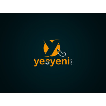 yessyeni.com yarışmasına tasarımcı Etrah™ tarafından sunulan  tasarım 