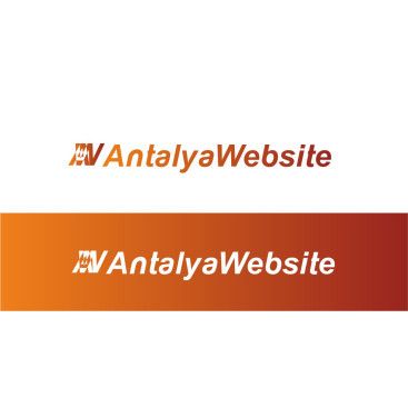 Web Tasarım Firmamız için logo yarışmasına tasarımcı barpek tarafından sunulan  tasarım 