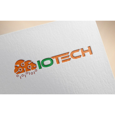 IOTEC yarışmasına tasarımcı wAres tarafından sunulan  tasarım 