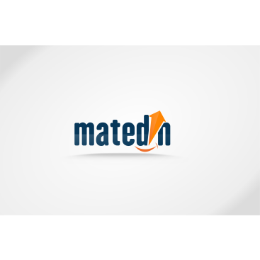 E-Ticaret Sitesi Logo Çalışması yarışmasına tasarımcı ELORA DESIGN tarafından sunulan  tasarım 