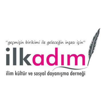 İLKADIM DERNEĞİ yarışmasına tasarımcı mehmetcetin tarafından sunulan  tasarım 