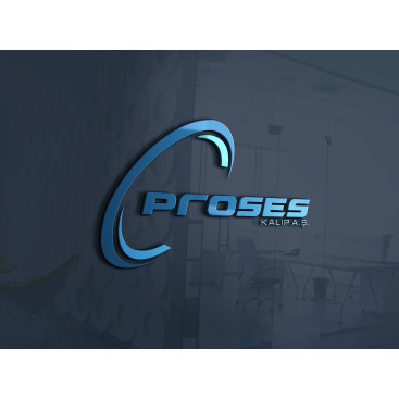 YAP LOGOYU AL PARAYI EN HIZLI YARIŞMA yarışmasına tasarımcı omerardicli tarafından sunulan  tasarım 