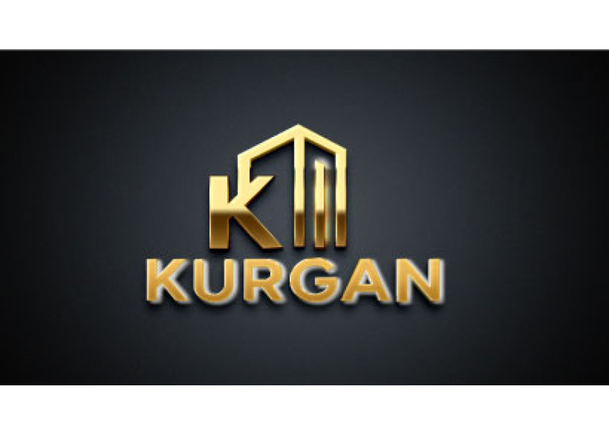 MİMARLIK LOGOSUNU TASARLAMAYA NE DERSİN? yarışmasına tasarımcı mervenur tarafından sunulan  tasarım 