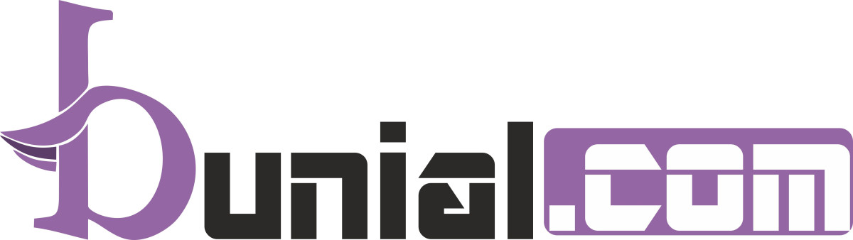 Tasarlayan Selçuk Kutval-ALIŞVERİŞ SİTESİ İÇİN LOGO