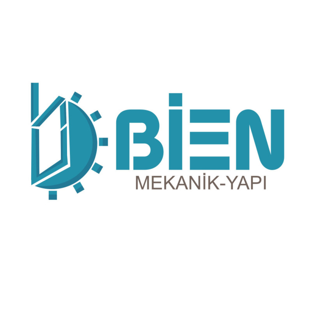 Elenen Tasarım