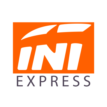 Global Logo Tasarımı yarışmasına tasarımcı kutaygnr tarafından sunulan  tasarım 