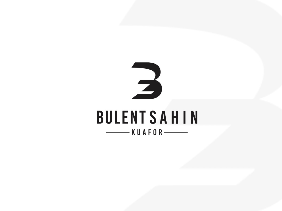 Tasarlayan grfkismail-A+ hizmet veren bir kuafor için logo