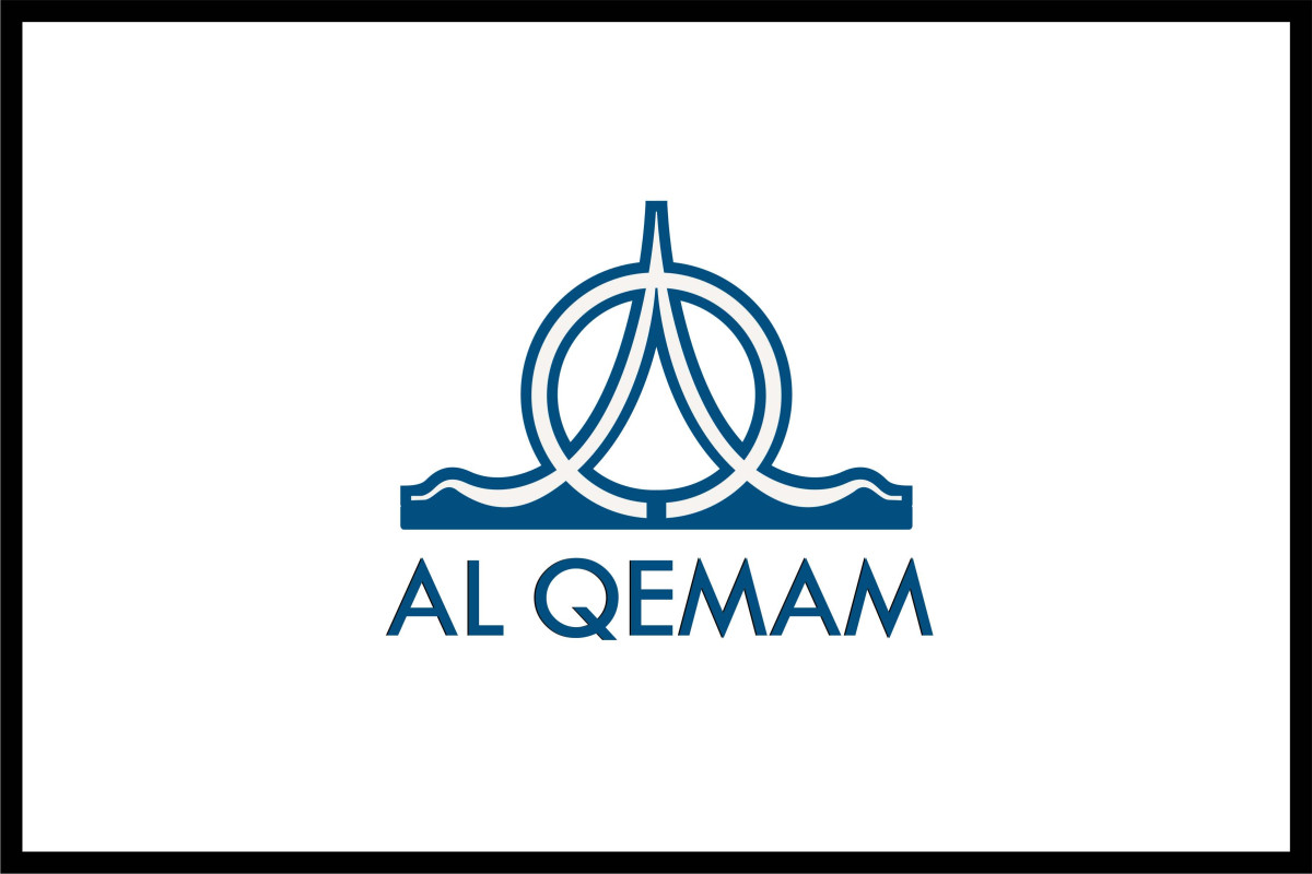 Tasarlayan fmart-AL QEMAM 