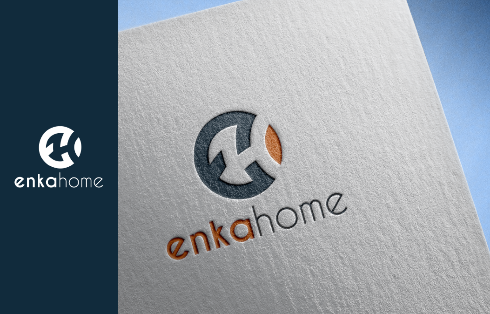 Tasarlayan Creamaxi-Modern luxe ve klasse logo ariyorum