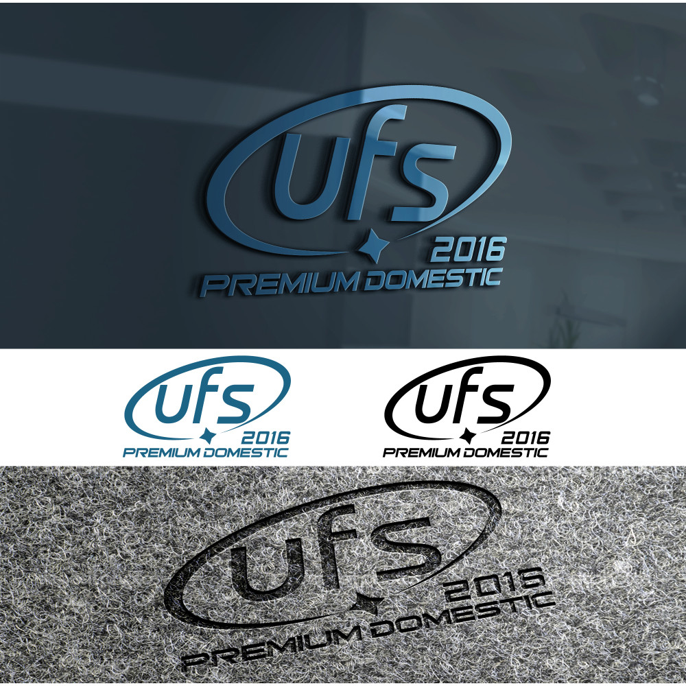  tasarlatasarlat.com Kazanan